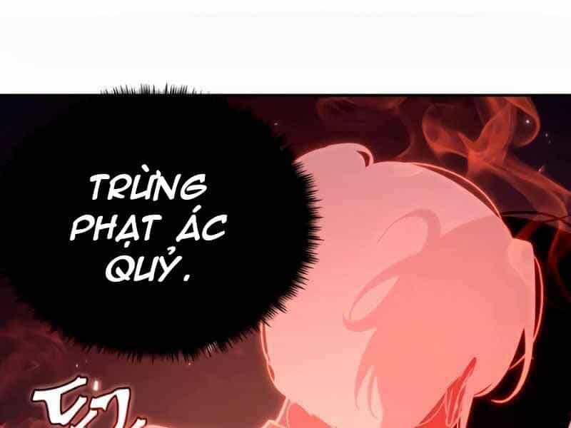 Toàn Trí Độc Giả - Chương 105 - ảnh 38