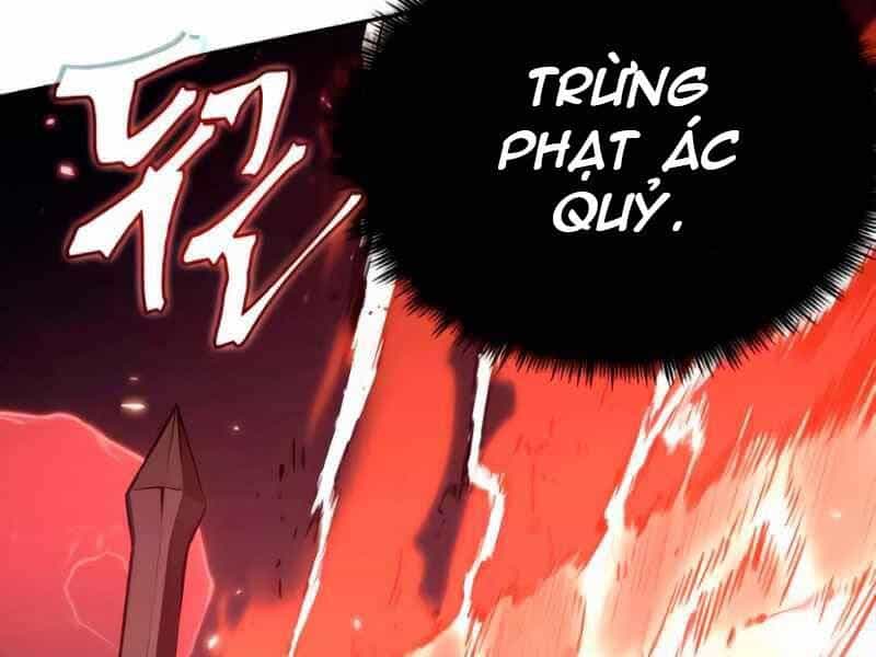 Toàn Trí Độc Giả - Chương 105 - ảnh 40