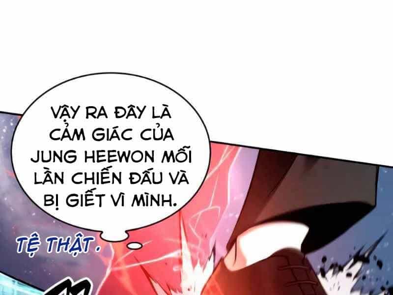 Toàn Trí Độc Giả - Chương 105 - ảnh 42