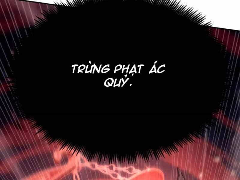 Toàn Trí Độc Giả - Chương 105 - ảnh 44