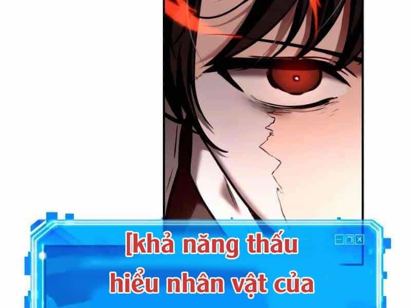 Toàn Trí Độc Giả - Chương 105 - ảnh 6