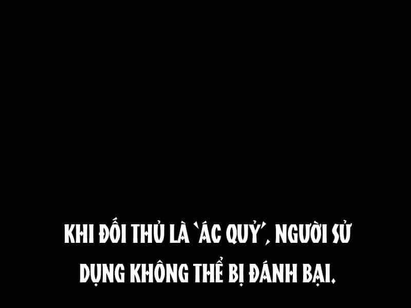 Toàn Trí Độc Giả - Chương 105 - ảnh 64