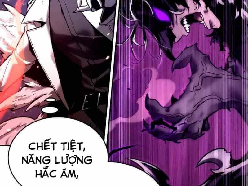Toàn Trí Độc Giả - Chương 105 - ảnh 90