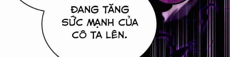 Toàn Trí Độc Giả - Chương 105 - ảnh 91