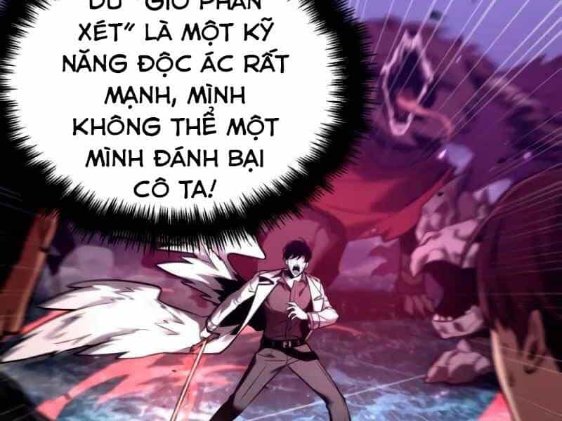Toàn Trí Độc Giả - Chương 105 - ảnh 93