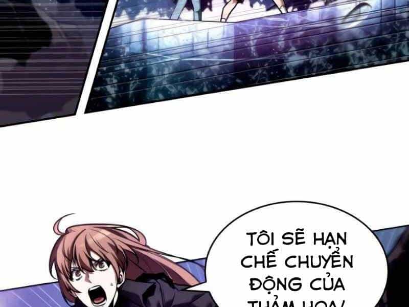 Toàn Trí Độc Giả - Chương 105 - ảnh 99