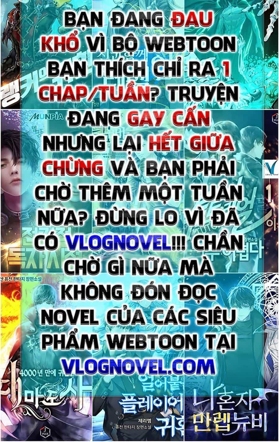 Toàn Trí Độc Giả - Chương 106 - ảnh 24