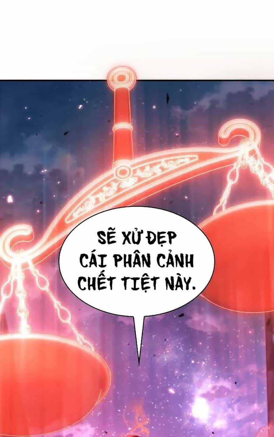 Toàn Trí Độc Giả - Chương 106 - ảnh 33