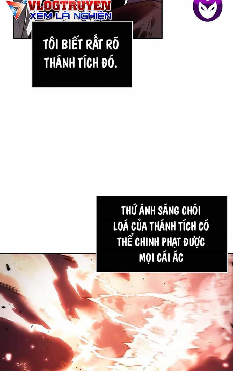 Toàn Trí Độc Giả - Chương 106 - ảnh 43
