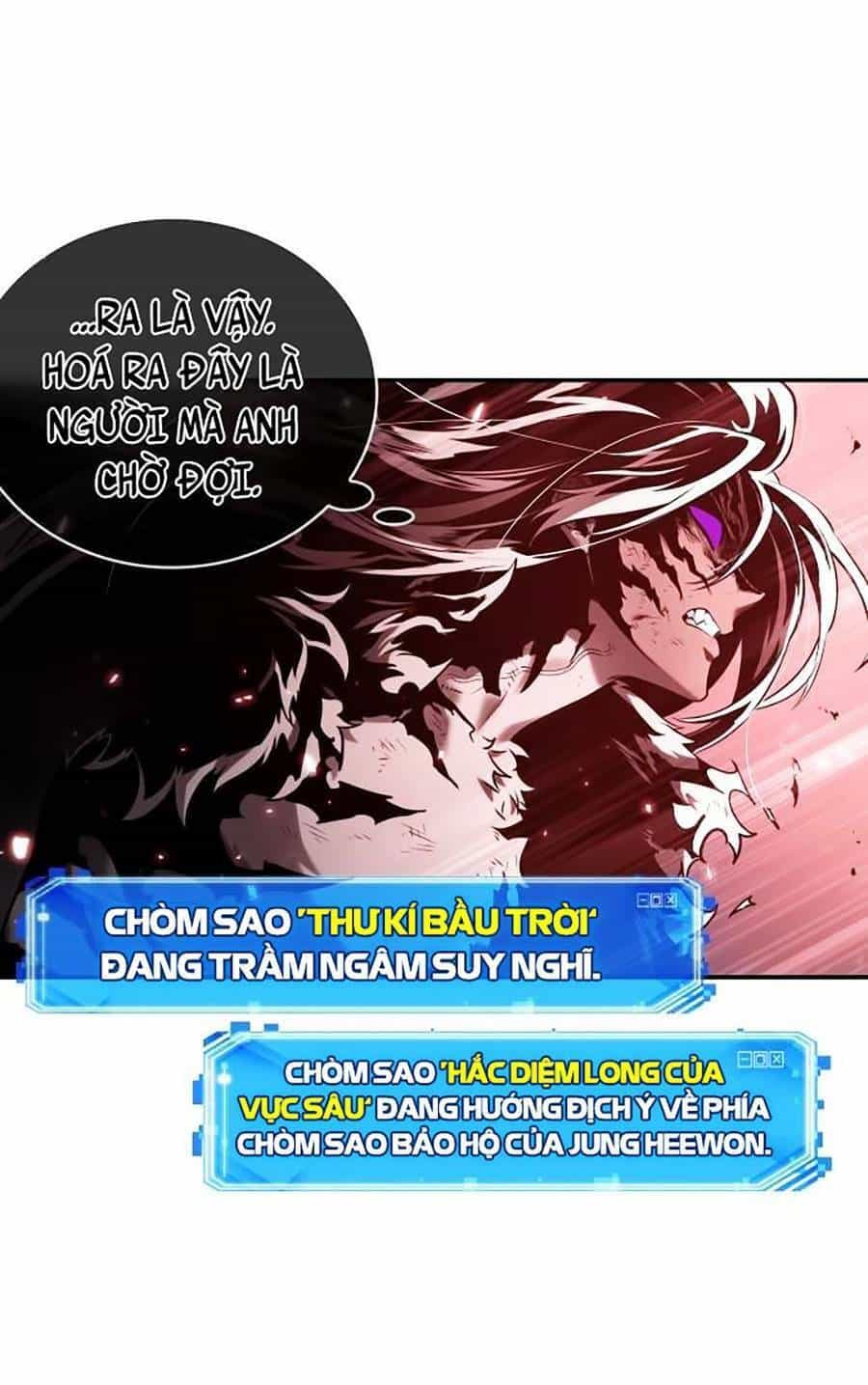 Toàn Trí Độc Giả - Chương 106 - ảnh 47