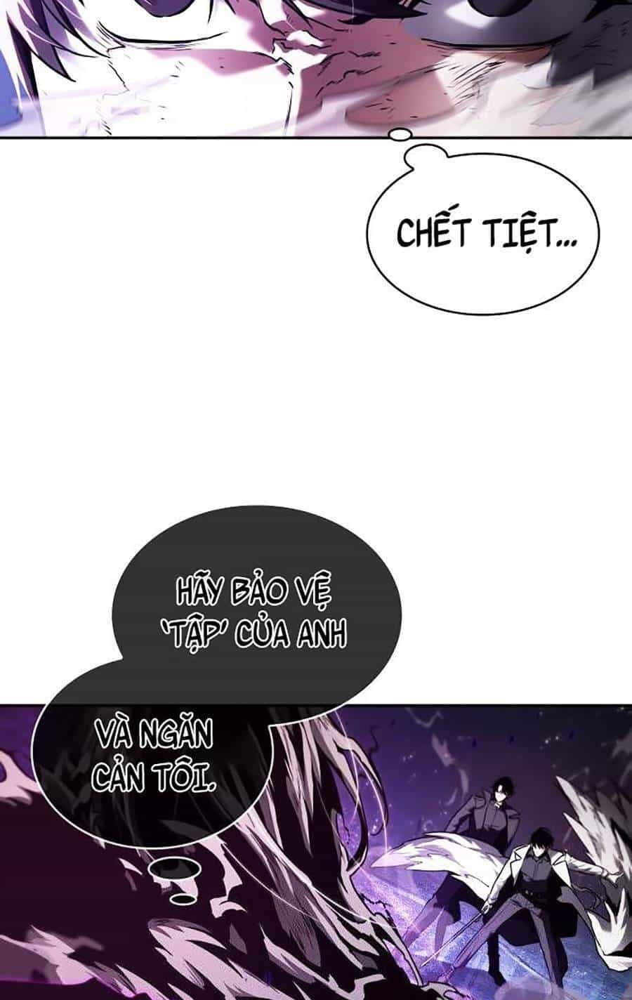 Toàn Trí Độc Giả - Chương 106 - ảnh 5