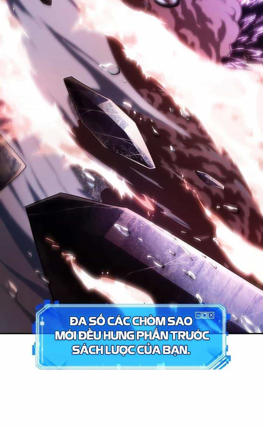Toàn Trí Độc Giả - Chương 106 - ảnh 59