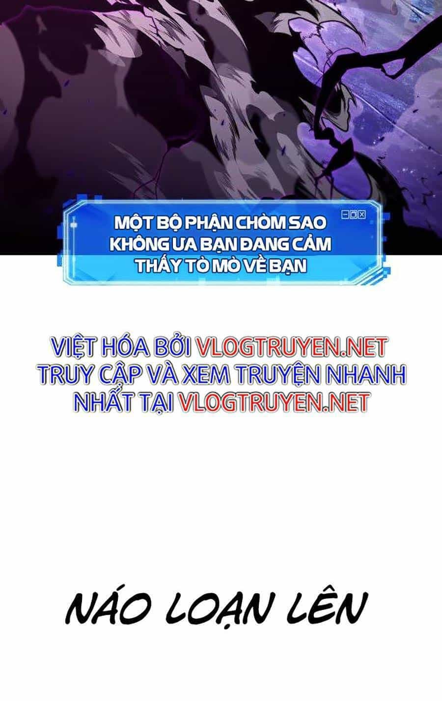 Toàn Trí Độc Giả - Chương 106 - ảnh 6