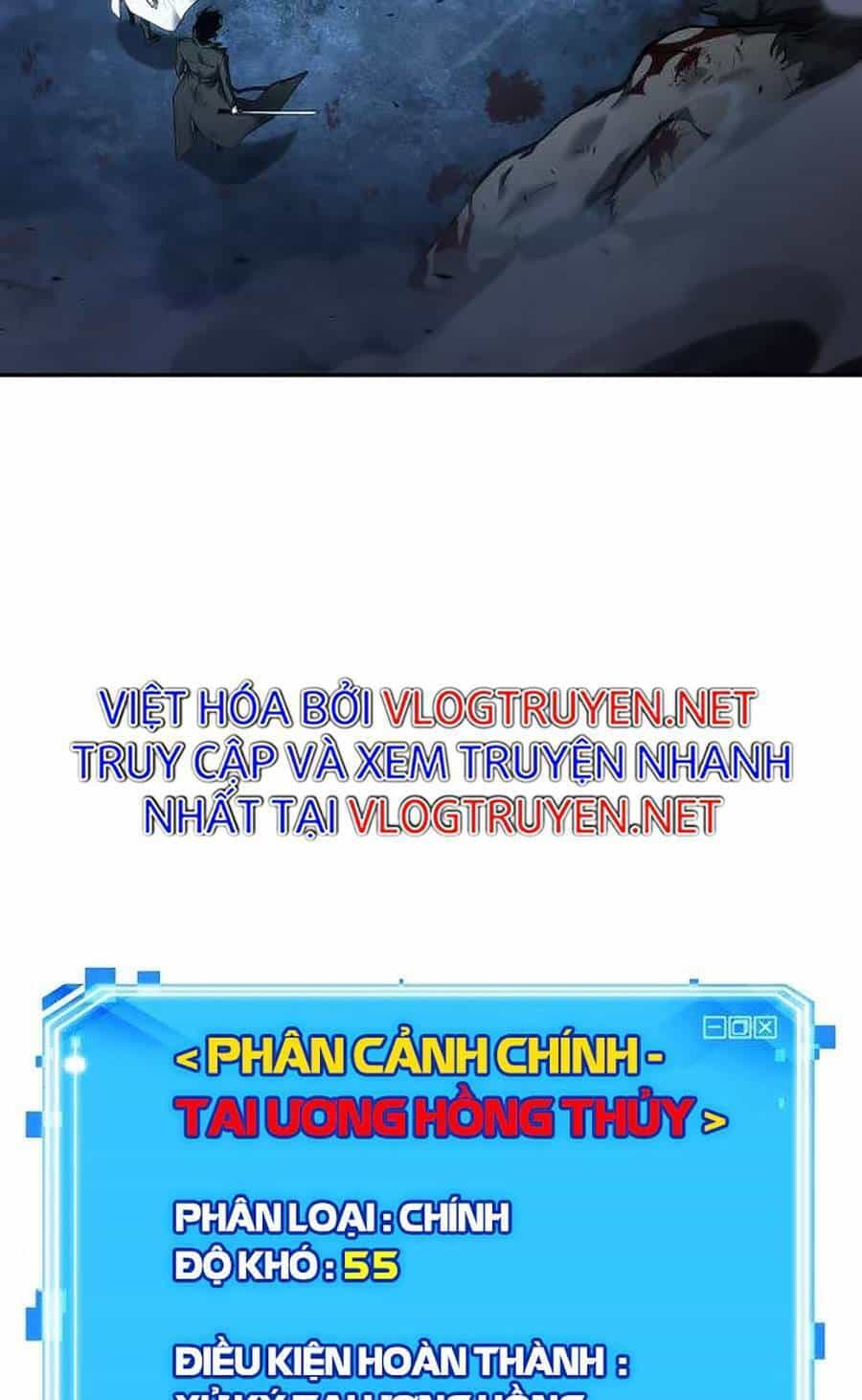 Toàn Trí Độc Giả - Chương 106 - ảnh 71