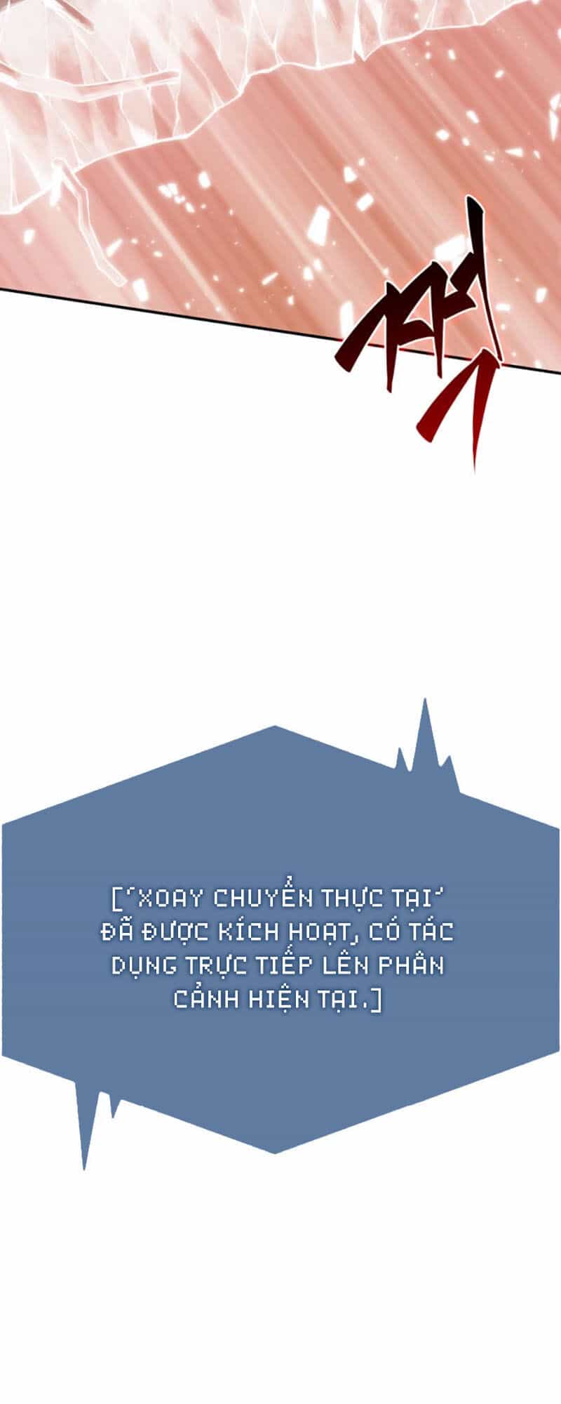 Toàn Trí Độc Giả - Chương 10 - ảnh 11