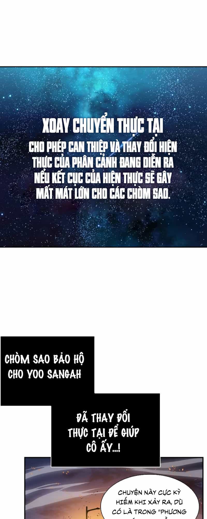 Toàn Trí Độc Giả - Chương 10 - ảnh 15
