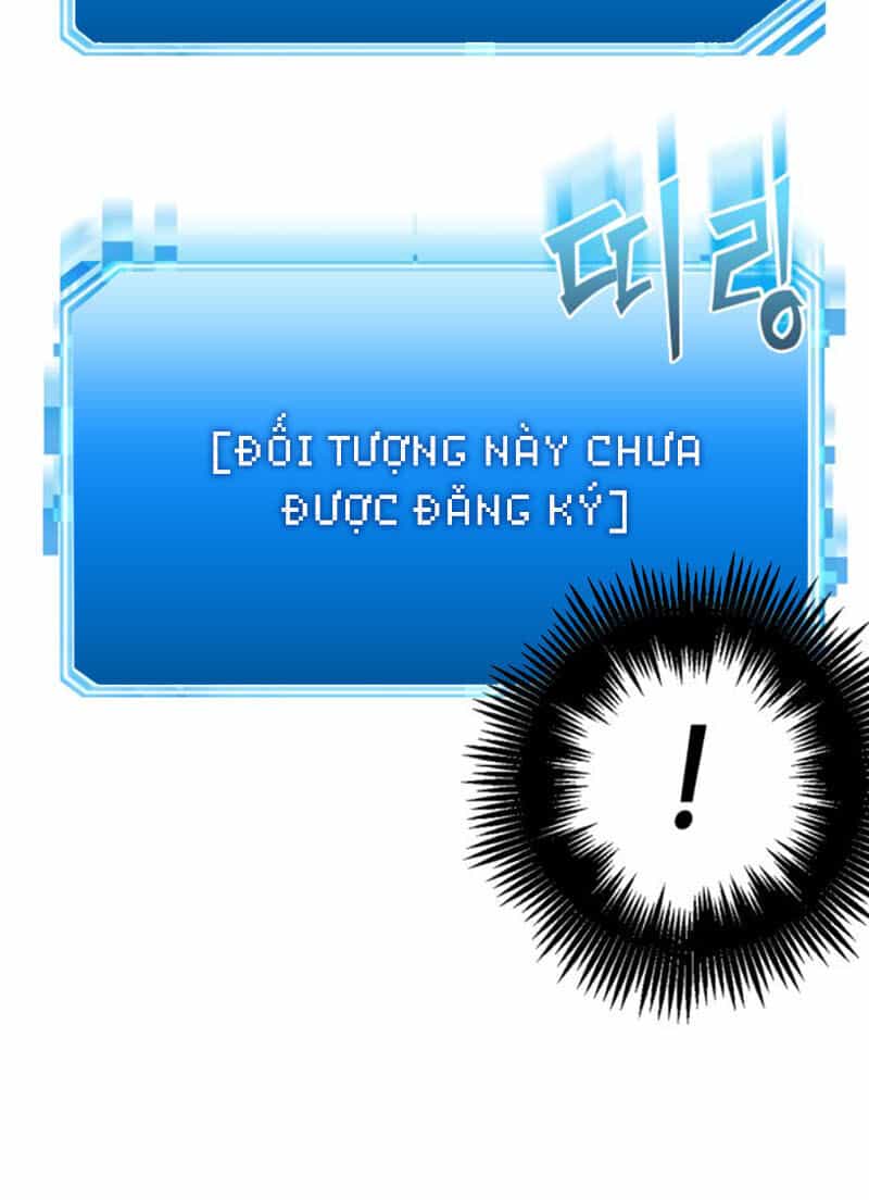 Toàn Trí Độc Giả - Chương 10 - ảnh 17