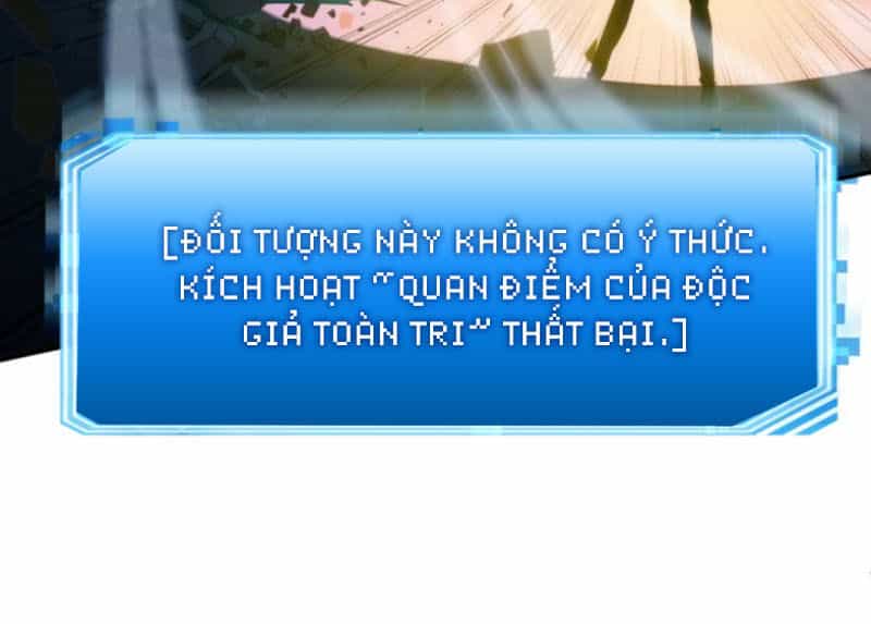 Toàn Trí Độc Giả - Chương 10 - ảnh 27