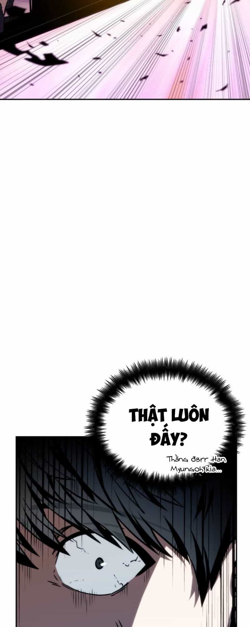 Toàn Trí Độc Giả - Chương 10 - ảnh 33