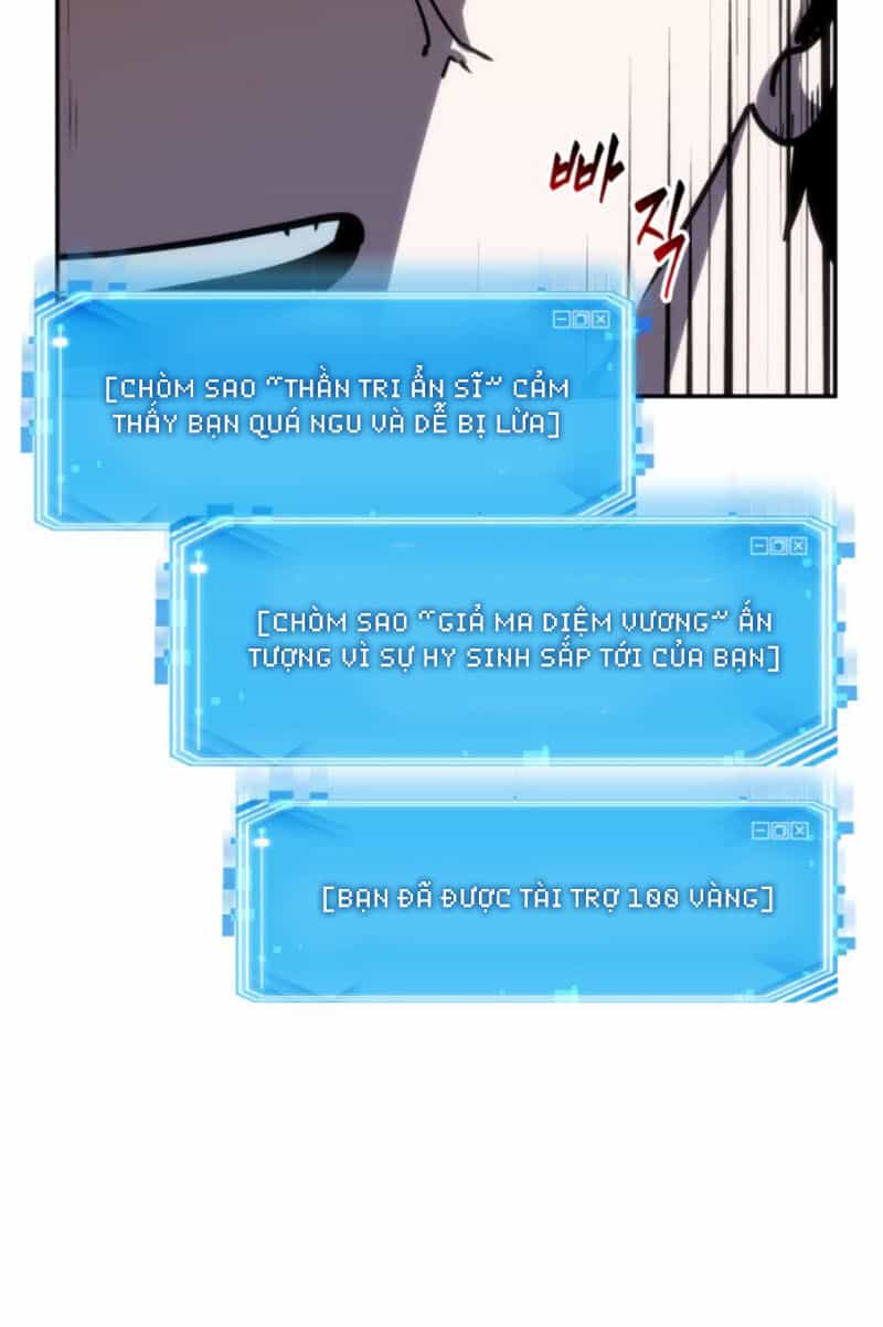 Toàn Trí Độc Giả - Chương 10 - ảnh 34