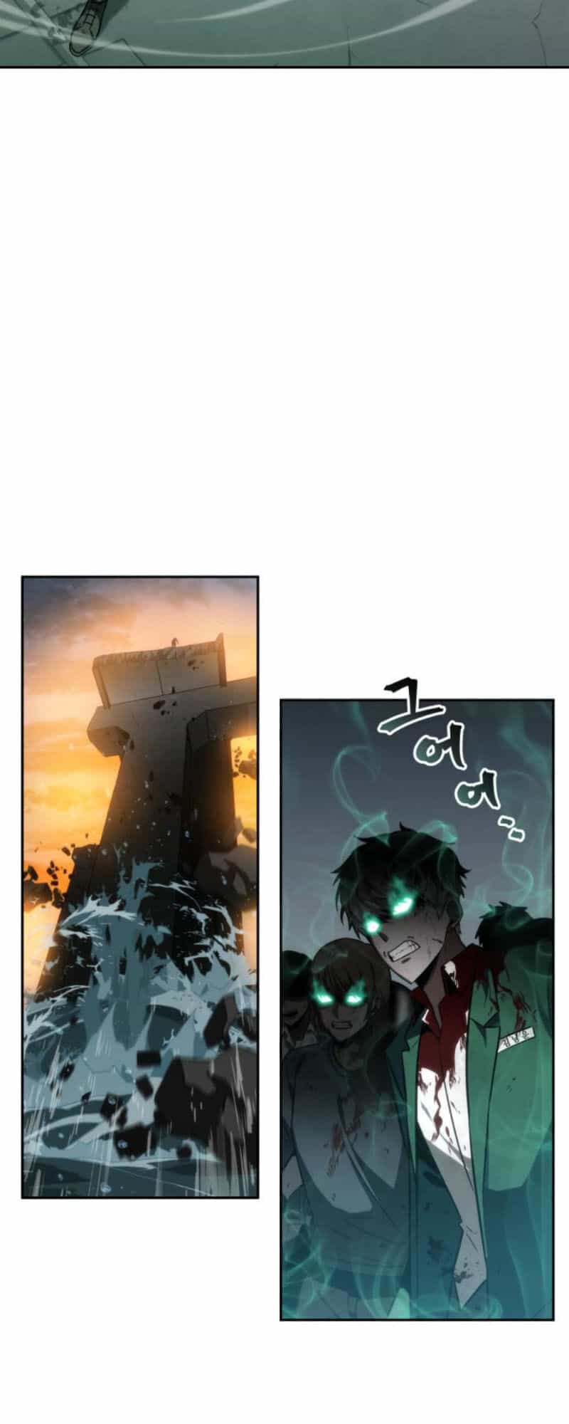 Toàn Trí Độc Giả - Chương 10 - ảnh 46