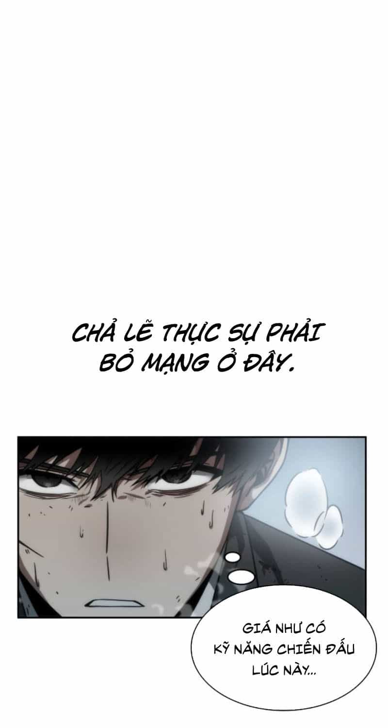 Toàn Trí Độc Giả - Chương 10 - ảnh 47