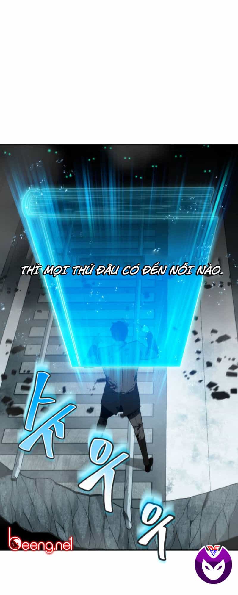 Toàn Trí Độc Giả - Chương 10 - ảnh 48