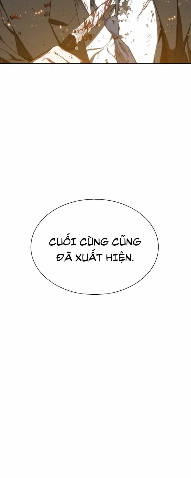 Toàn Trí Độc Giả - Chương 10 - ảnh 76