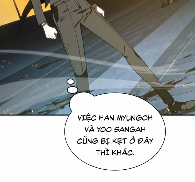 Toàn Trí Độc Giả - Chương 10 - ảnh 8