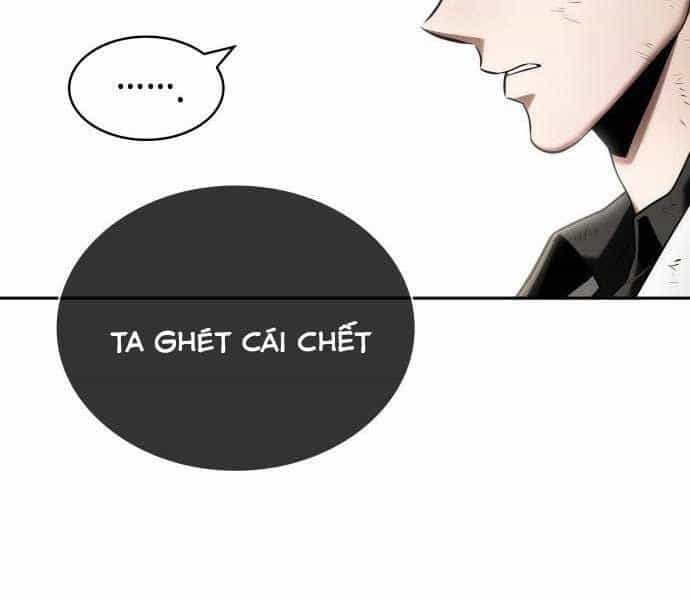 Toàn Trí Độc Giả - Chương 107 - ảnh 10