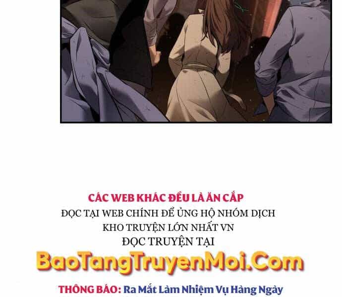 Toàn Trí Độc Giả - Chương 107 - ảnh 100