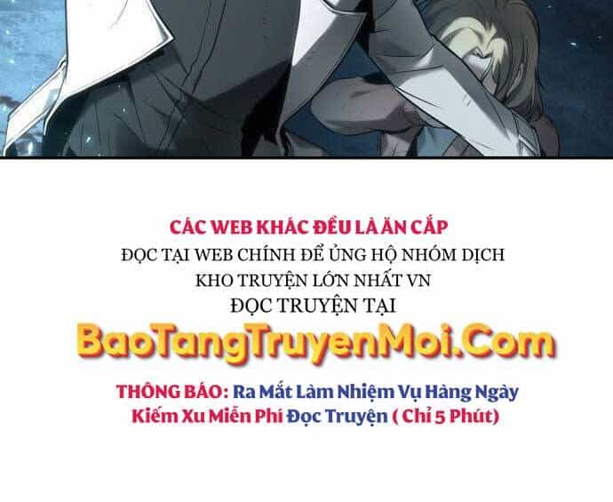Toàn Trí Độc Giả - Chương 107 - ảnh 108