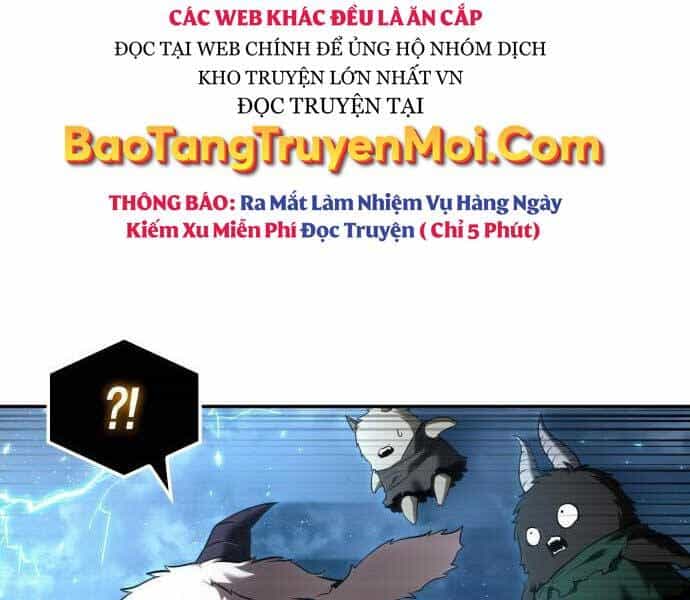 Toàn Trí Độc Giả - Chương 107 - ảnh 113