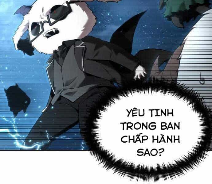 Toàn Trí Độc Giả - Chương 107 - ảnh 114