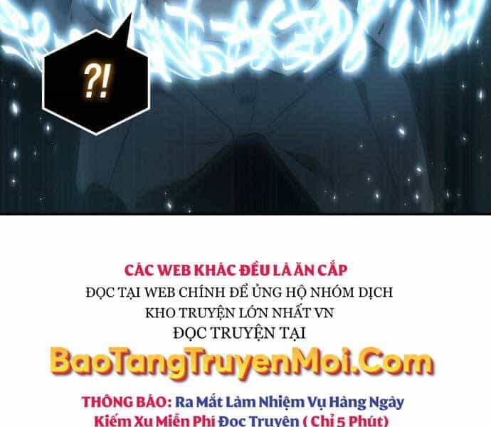 Toàn Trí Độc Giả - Chương 107 - ảnh 128