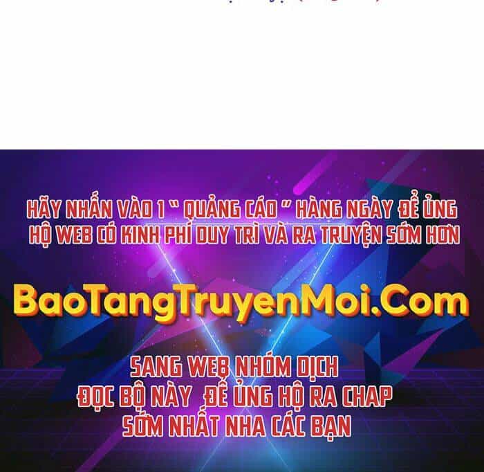 Toàn Trí Độc Giả - Chương 107 - ảnh 129