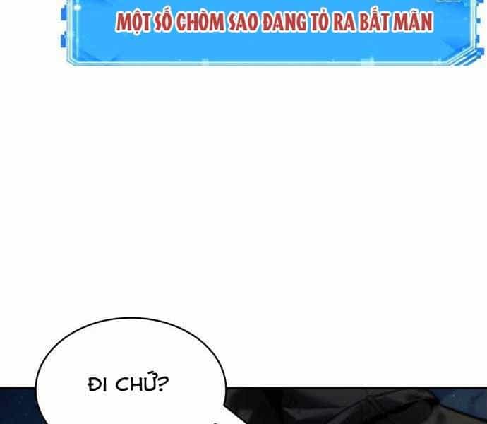 Toàn Trí Độc Giả - Chương 107 - ảnh 15
