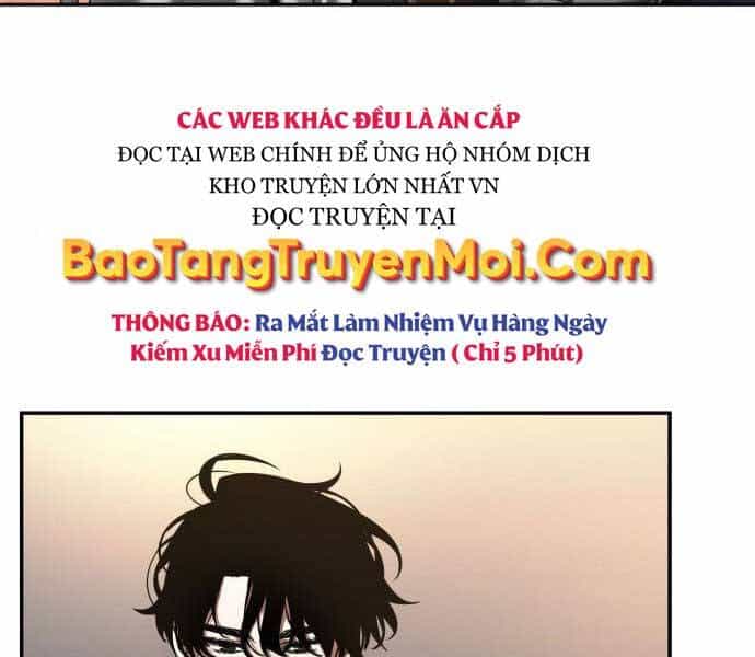 Toàn Trí Độc Giả - Chương 107 - ảnh 17