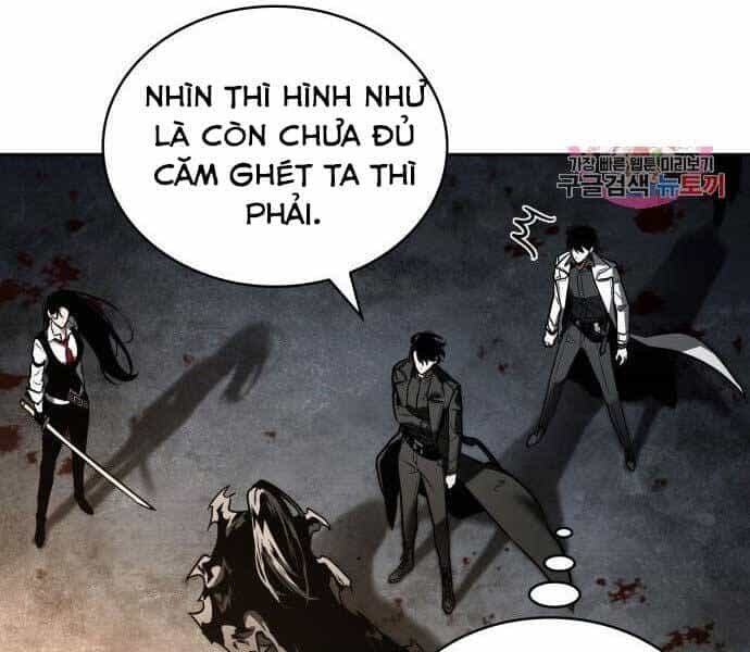 Toàn Trí Độc Giả - Chương 107 - ảnh 22