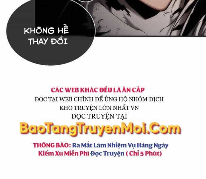 Toàn Trí Độc Giả - Chương 107 - ảnh 33