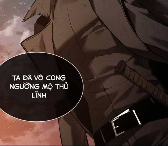 Toàn Trí Độc Giả - Chương 107 - ảnh 35
