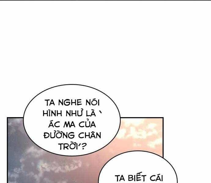 Toàn Trí Độc Giả - Chương 107 - ảnh 36
