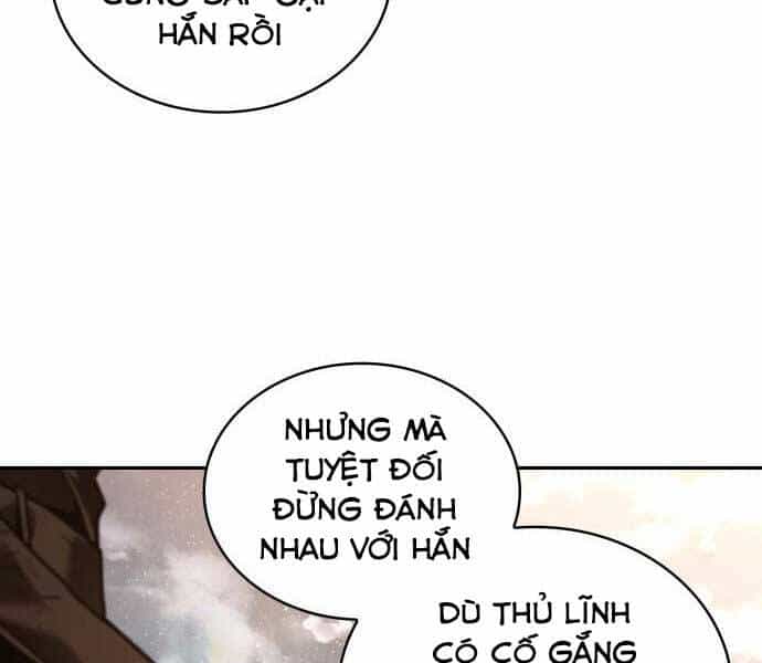 Toàn Trí Độc Giả - Chương 107 - ảnh 38