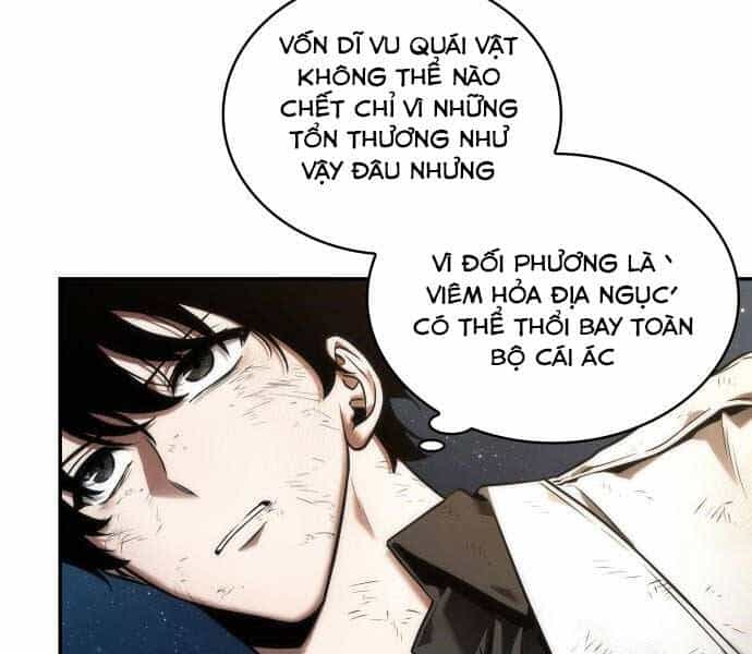 Toàn Trí Độc Giả - Chương 107 - ảnh 4
