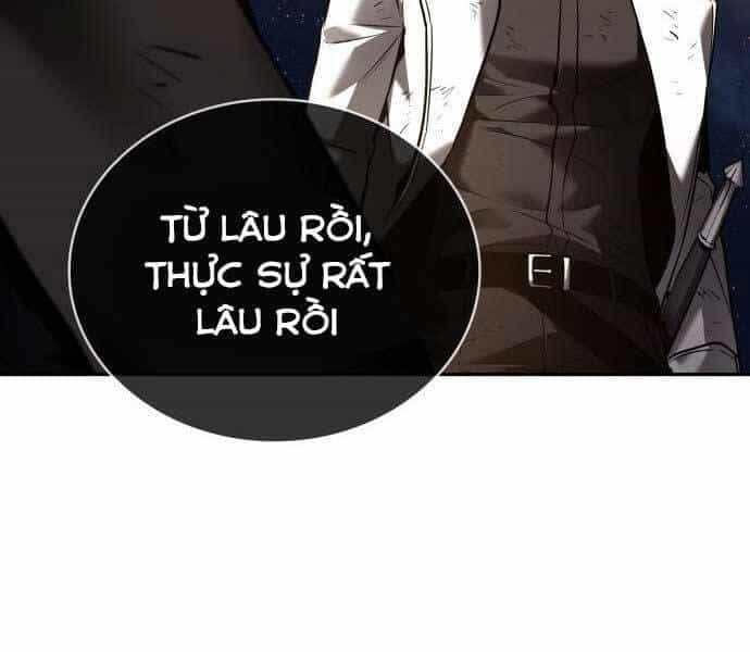 Toàn Trí Độc Giả - Chương 107 - ảnh 40