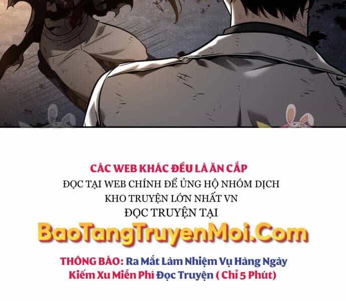 Toàn Trí Độc Giả - Chương 107 - ảnh 43
