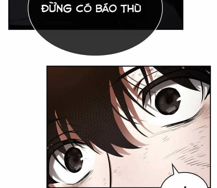 Toàn Trí Độc Giả - Chương 107 - ảnh 47