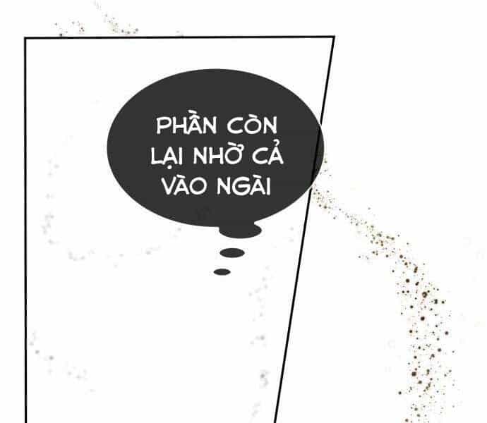 Toàn Trí Độc Giả - Chương 107 - ảnh 52