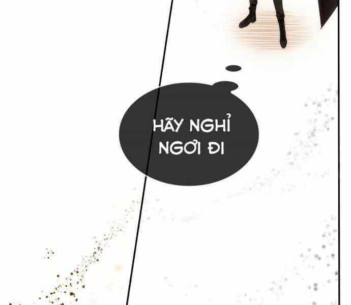 Toàn Trí Độc Giả - Chương 107 - ảnh 54