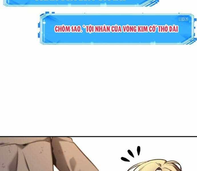 Toàn Trí Độc Giả - Chương 107 - ảnh 63